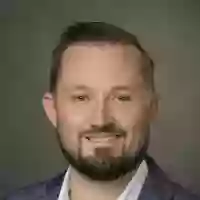 Steffen Staude-Panzer