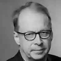 Manfred Zollner