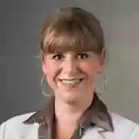 Emily Fitzgerald