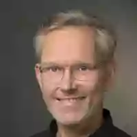 Jan Tönjes