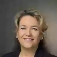 Janina Jacobsen