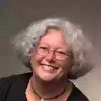 Claudia Jahn