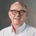 Thomas Borchert