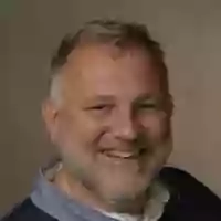 Michael Werner