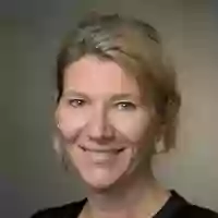 Ricarda Szola