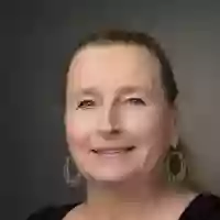 Claudia Prahl