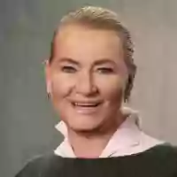 Alexandra Jahr