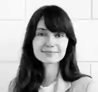 Silvia Kücken