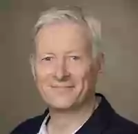 Dirk Bartos
