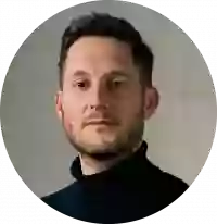 Julian Jankowski