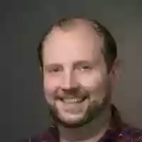Nicolai Schliephack