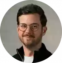 Tobias Zimmer