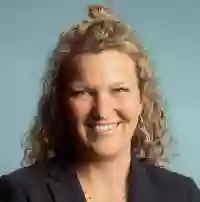 Kathleen Teegen