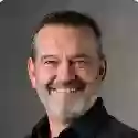 Andreas Mohr