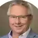 Rainer Propp