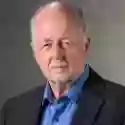 Wilfried Harms