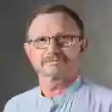 Frank Holzerberger