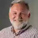 Michael Werner