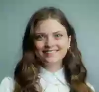 Melissa Tielesch