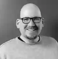 Andreas Ohlberger