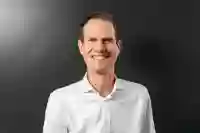 Stefan Klein