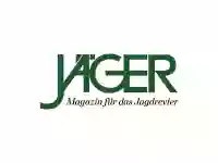 Redaktionellen Werkstudenten (m/w/d) für den Bereich Jagd