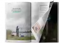 EmcuwBDYUwZJFigpYgqfCjKD8gCgisfMd0GEiL3T.png