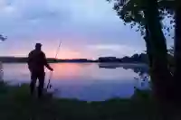 n0smIJMZyQIThXAYOreylDKO9JX6Z58vAsfRpms4.jpg