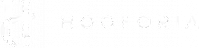 HOOFORIA