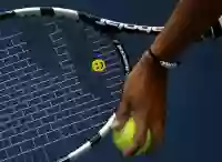 tennis MAGAZIN
