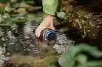 ynyvxaLds9ssX9FS88wQrDA8wzUSdlGduBSLCsbb.jpg