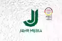 (Senior) Online Marketing Manager (m/w/d)