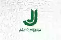 Content Manager (m/w/d)