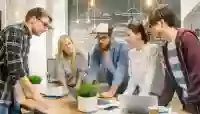 MOWoKQpekXDZanFaXCCaeK8wnOnvObQG2A2nPe23.png