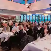 0fZ9C2rS1zO1GcC0KXtgyawTQGTfDdW7iygeBxN2.jpg