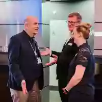 ygHgBtmAoYVhVkMfQubLamanZxR9Zf6qpq5GMcjO.jpg