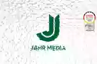 Senior Marketing Manager (Markenerlebnisse) (m/w/d)