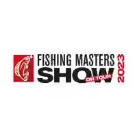 Fishing Masters Show 2023 feiert 10. Jubiläum am 13. und 14. Mai in Waren/Müritz