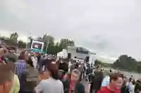 uzdwRUI6BaX4gM5VuzH14nXHnqLUaSA4zJZjTk3Y.jpg