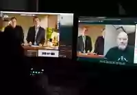 8CDCFeGSpfmmWvkjcVcpM8sfaTr1lgEait68LjoT.jpg