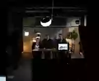 xOHkxokgT0dp60X4GIbHKQlvq4hjbx0aflXTlRFo.jpg