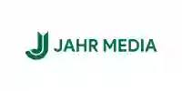 JAHR MEDIA kauft die „Reiter Revue International“ vom Landwirtschaftsverlag Münster