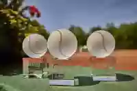 hRMrzLiQUqzS0qGZqAykSHZjsoQnDg3gNTJbrzJN.jpg