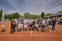 tennis MAGAZIN Partner Cup 2025: Rückkehr ins Ländle