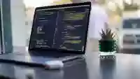 BSkz2rdlwXKXnbS2zULtZnR2DoBTV7op7MqljLaI.jpg