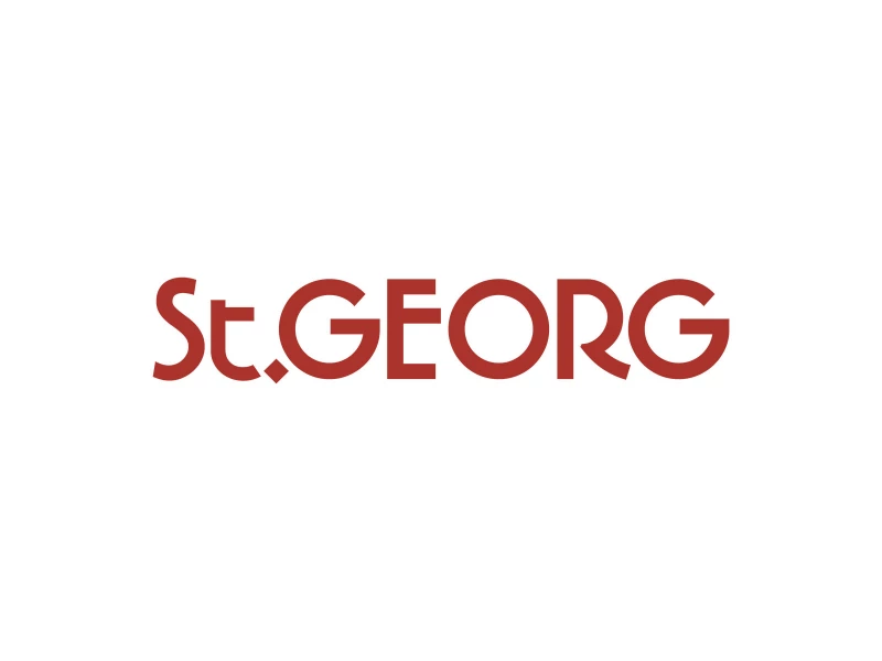 Volontär (m/w/d) für die Redaktion der Zeitschrift St.GEORG