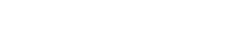 AERO INTERNATIONAL
