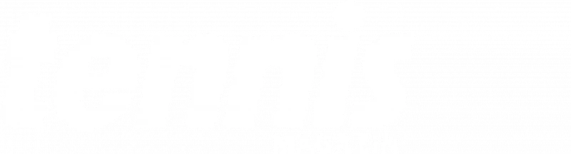 tennis MAGAZIN