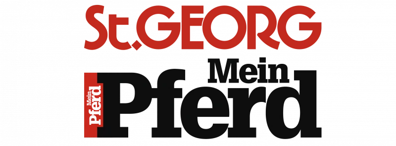 Head of Online Sales (m/w/d) für unsere Reitsporttitel