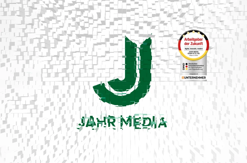 (Senior) Online Marketing Manager (m/w/d)